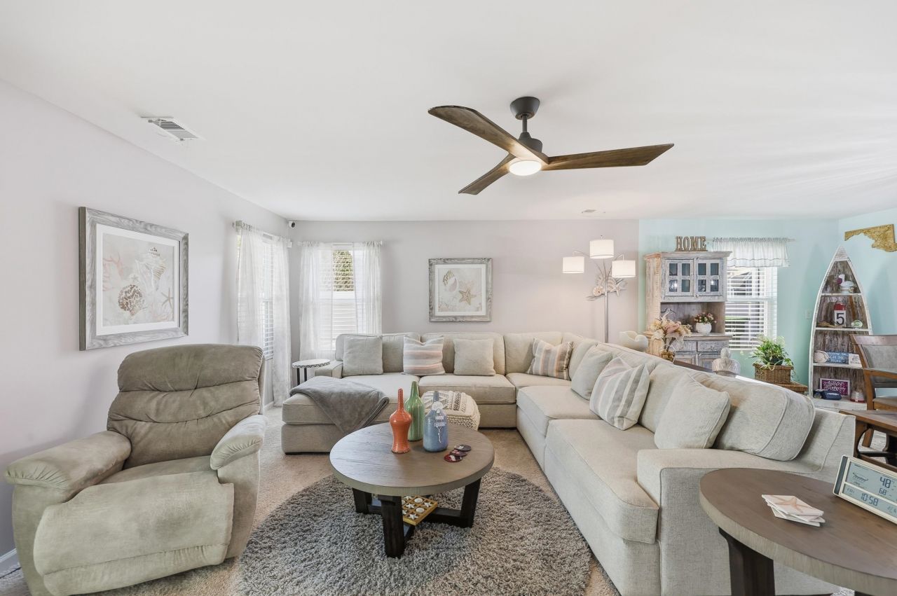 1716 Sapphire Dr. Photo 28