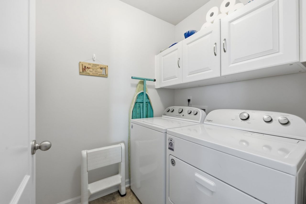 1716 Sapphire Dr. Photo 29