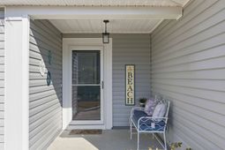 1716 Sapphire Dr. photo 4