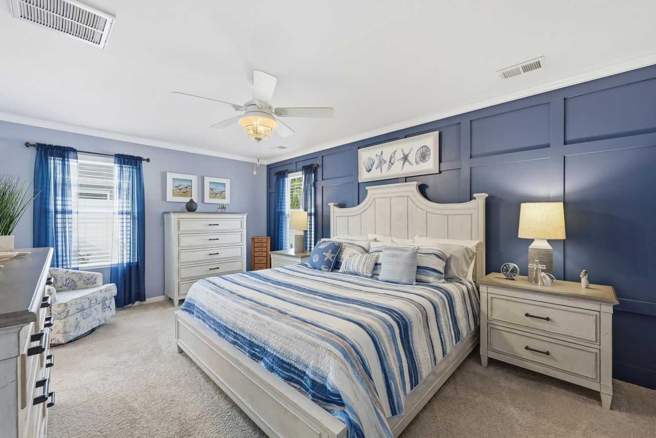 1716 Sapphire Dr. Photo 30