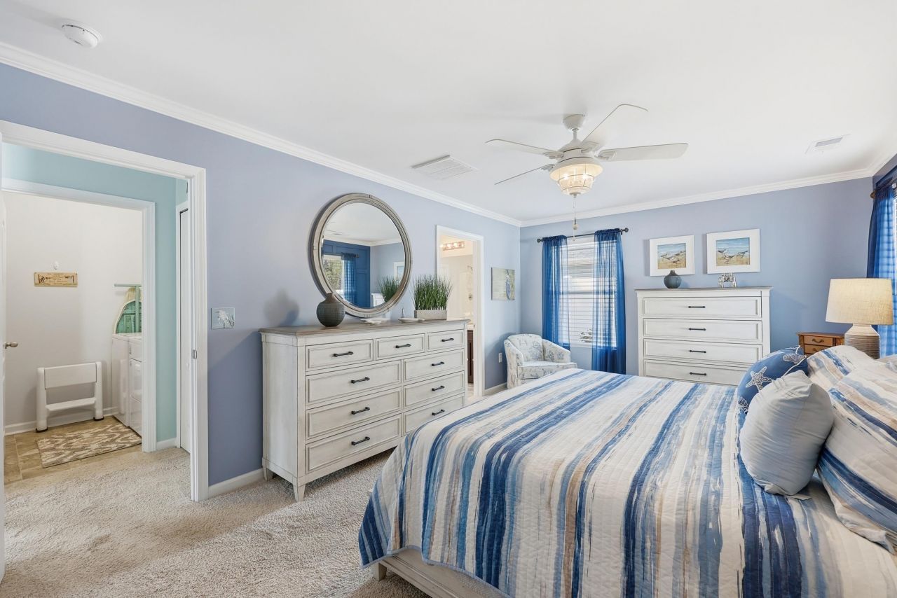 1716 Sapphire Dr. Photo 31