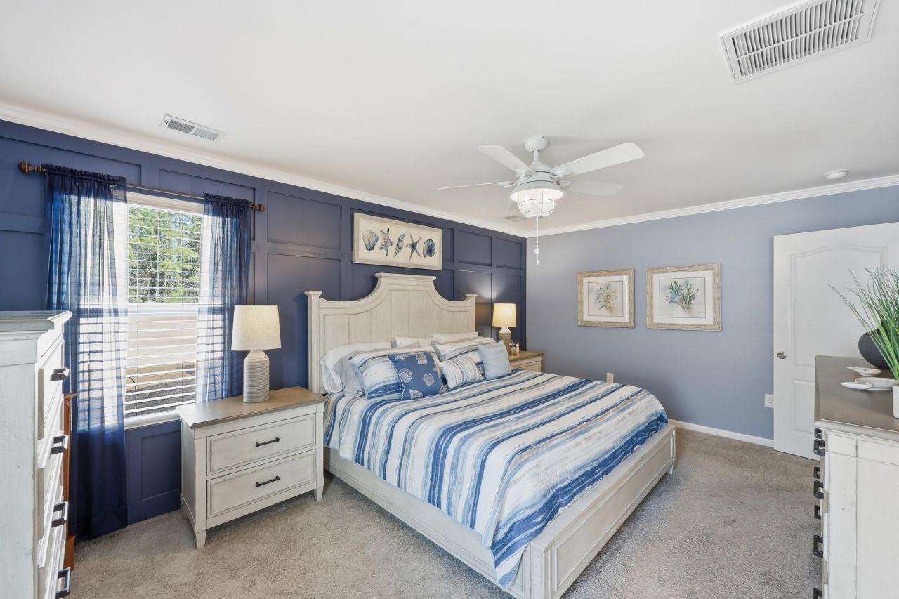 1716 Sapphire Dr. Photo 32