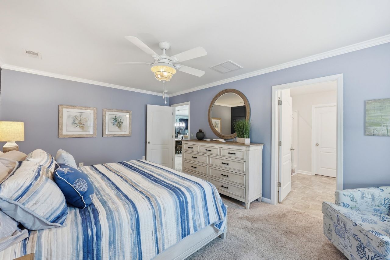 1716 Sapphire Dr. Photo 33