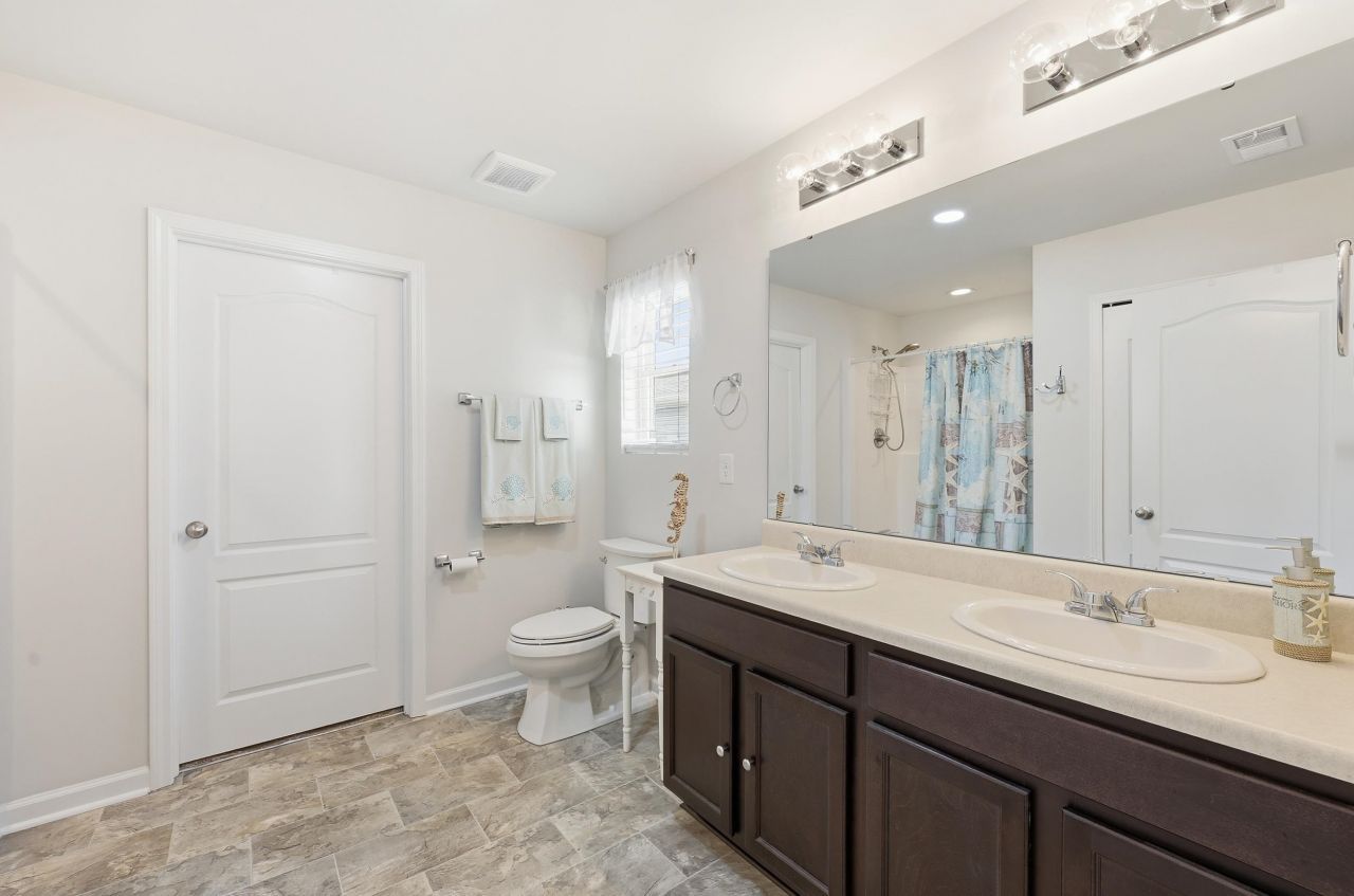 1716 Sapphire Dr. Photo 34