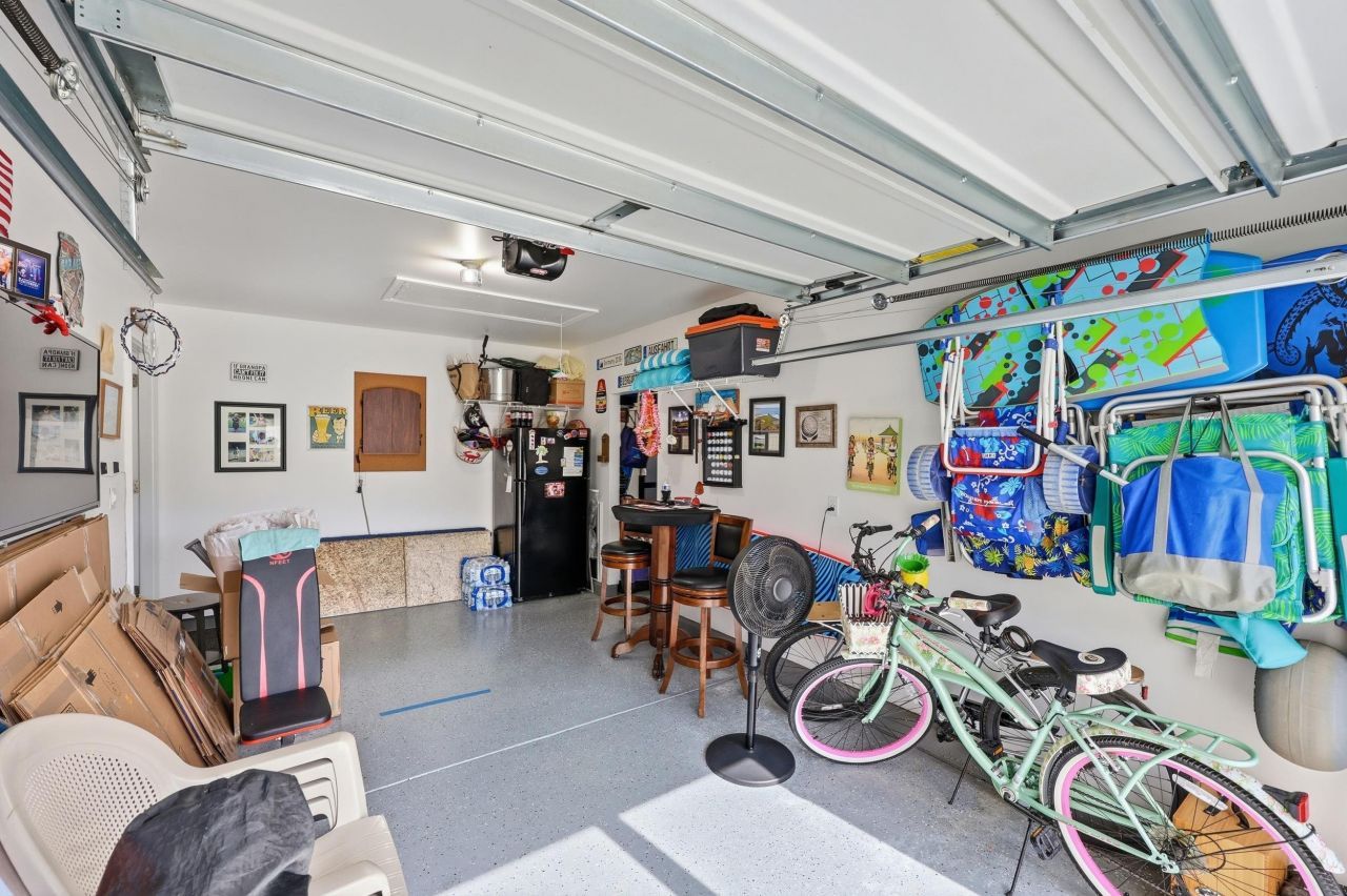 1716 Sapphire Dr. Photo 35