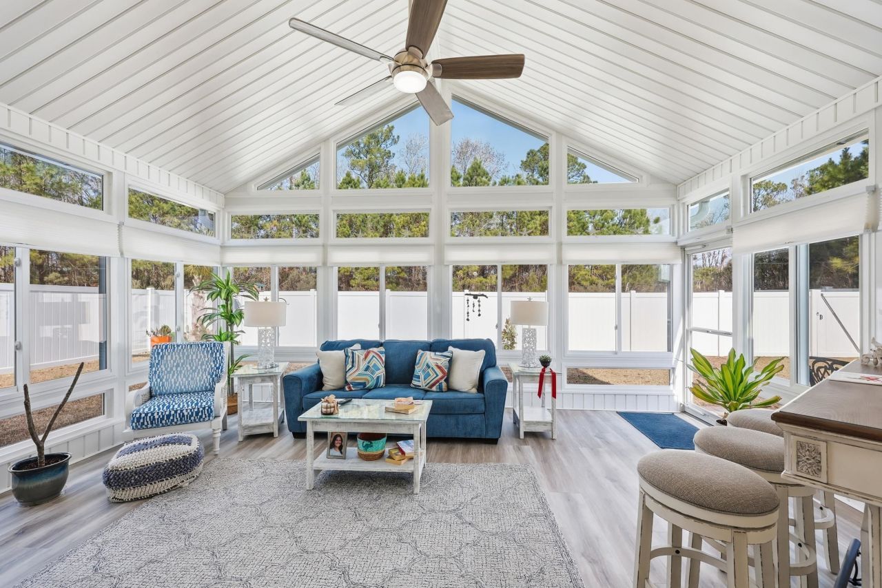 1716 Sapphire Dr. Photo 36