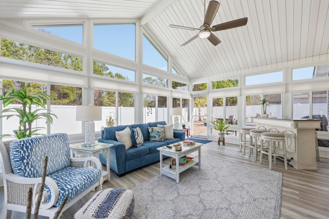 1716 Sapphire Dr. Photo 37