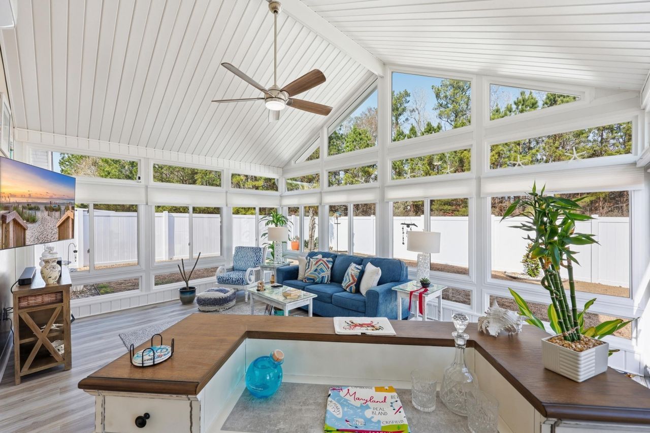 1716 Sapphire Dr. Photo 38