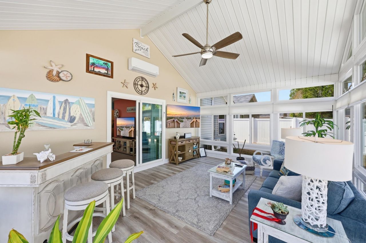 1716 Sapphire Dr. Photo 39