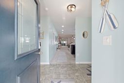 1716 Sapphire Dr. photo 4