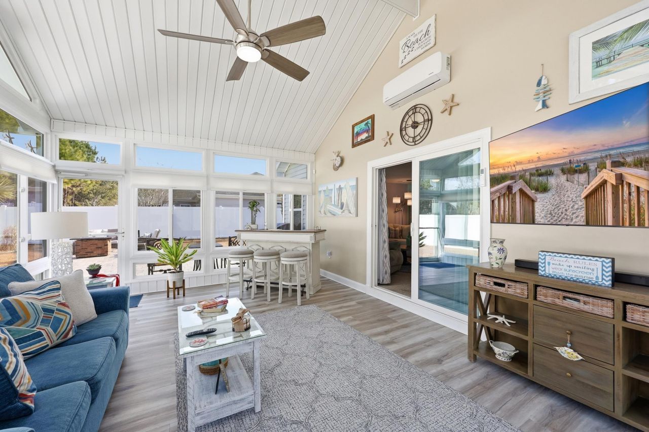 1716 Sapphire Dr. Photo 40