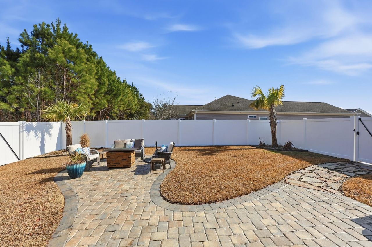 1716 Sapphire Dr. Photo 41