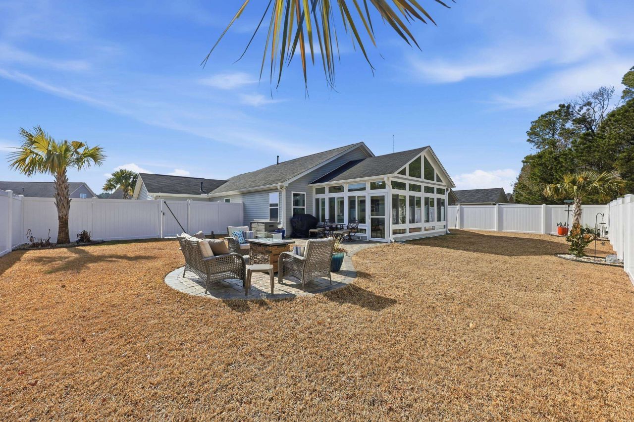 1716 Sapphire Dr. Photo 43