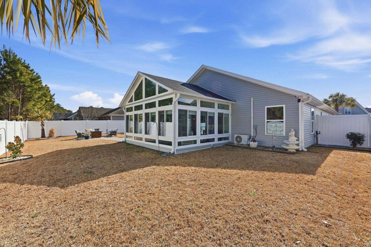 1716 Sapphire Dr. Photo 44