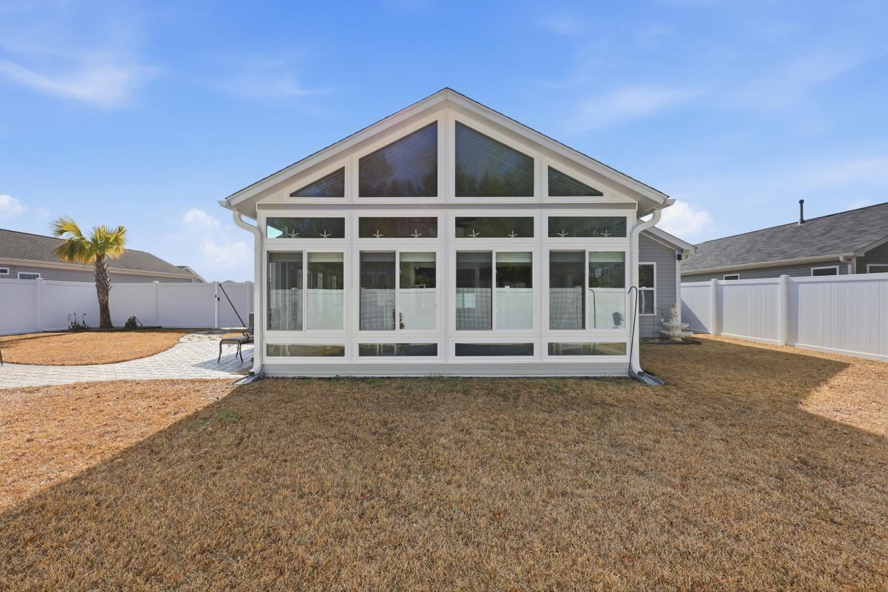 1716 Sapphire Dr. Photo 45