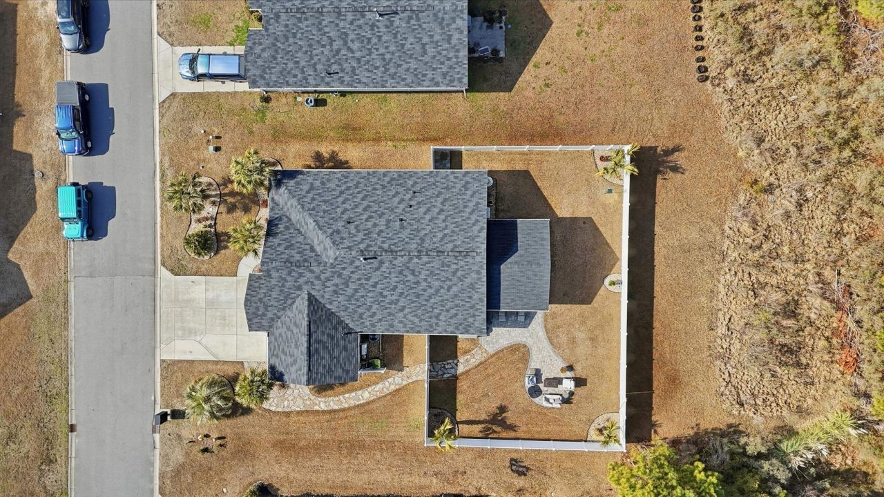 1716 Sapphire Dr. Photo 48