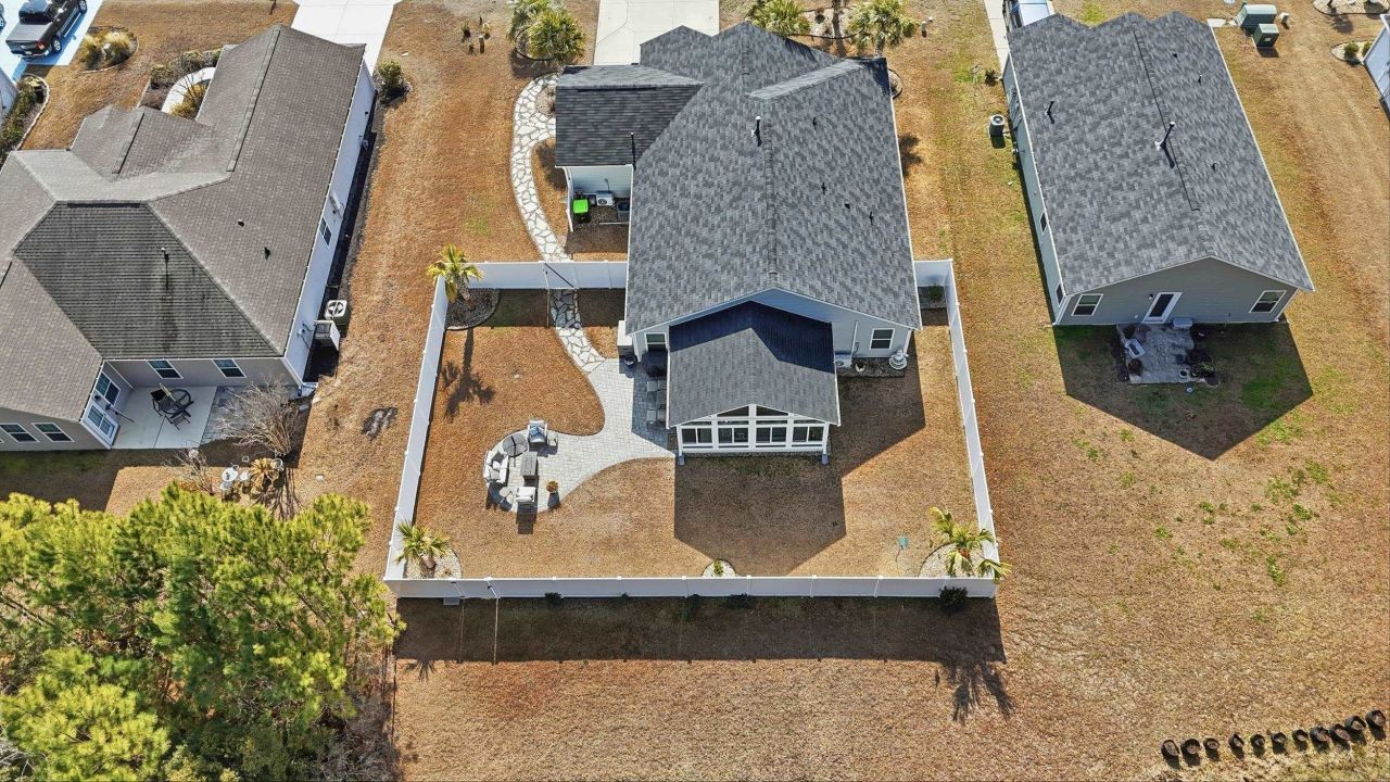 1716 Sapphire Dr. Photo 49