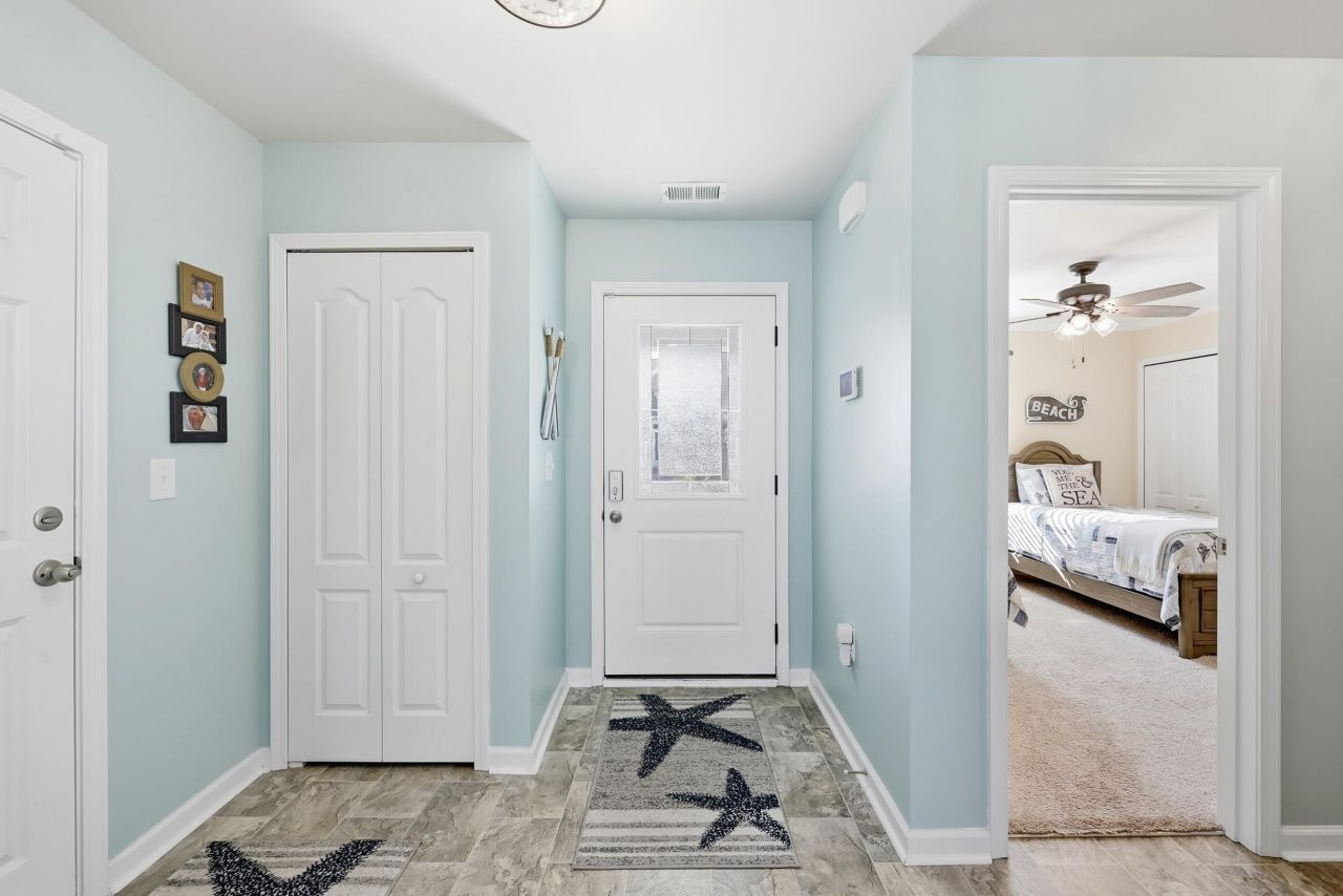 1716 Sapphire Dr. Photo 5