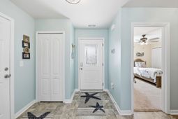 1716 Sapphire Dr. photo 4