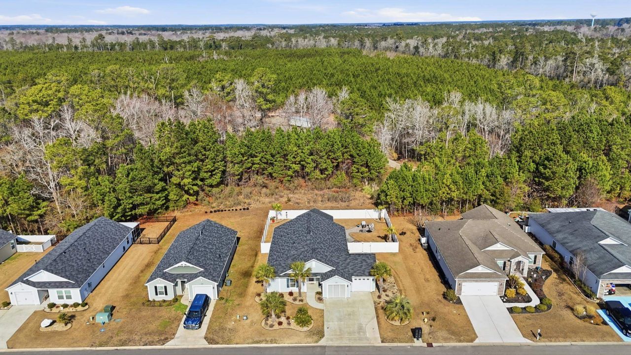 1716 Sapphire Dr. Photo 50