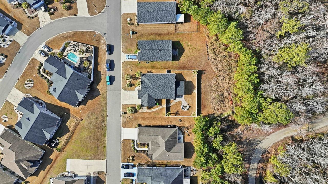 1716 Sapphire Dr. Photo 51