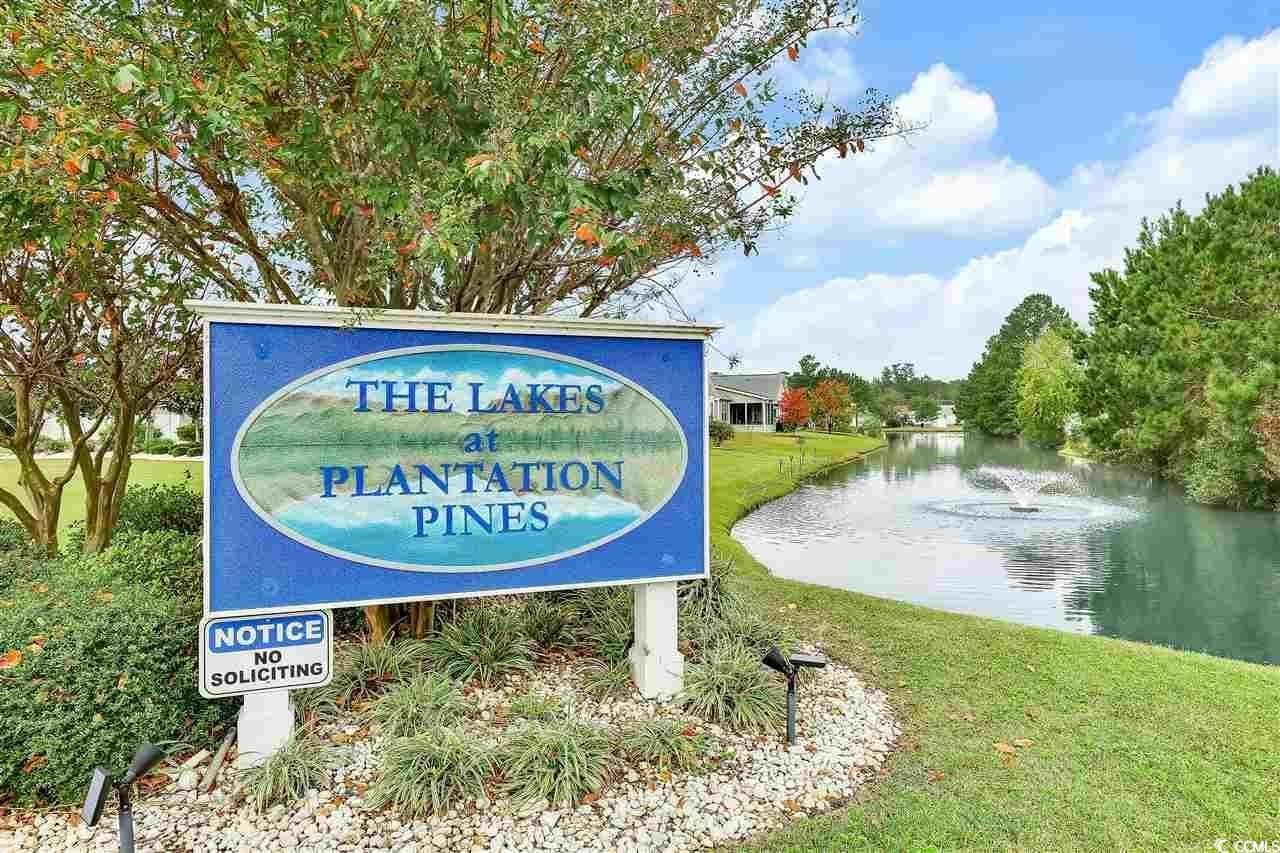 1716 Sapphire Dr. Photo 52