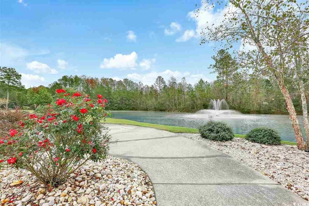 1716 Sapphire Dr. Photo 53