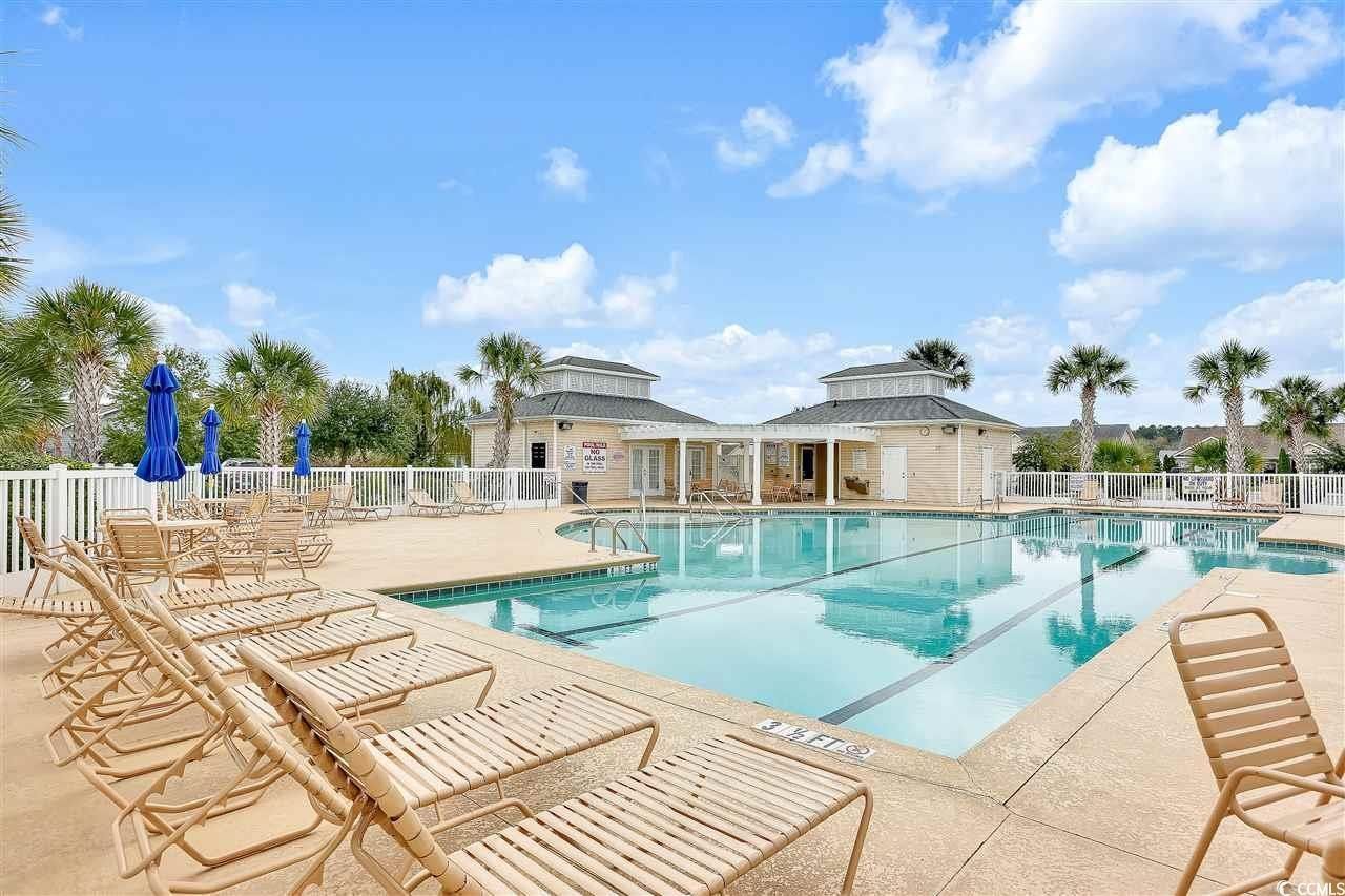 1716 Sapphire Dr. Photo 57