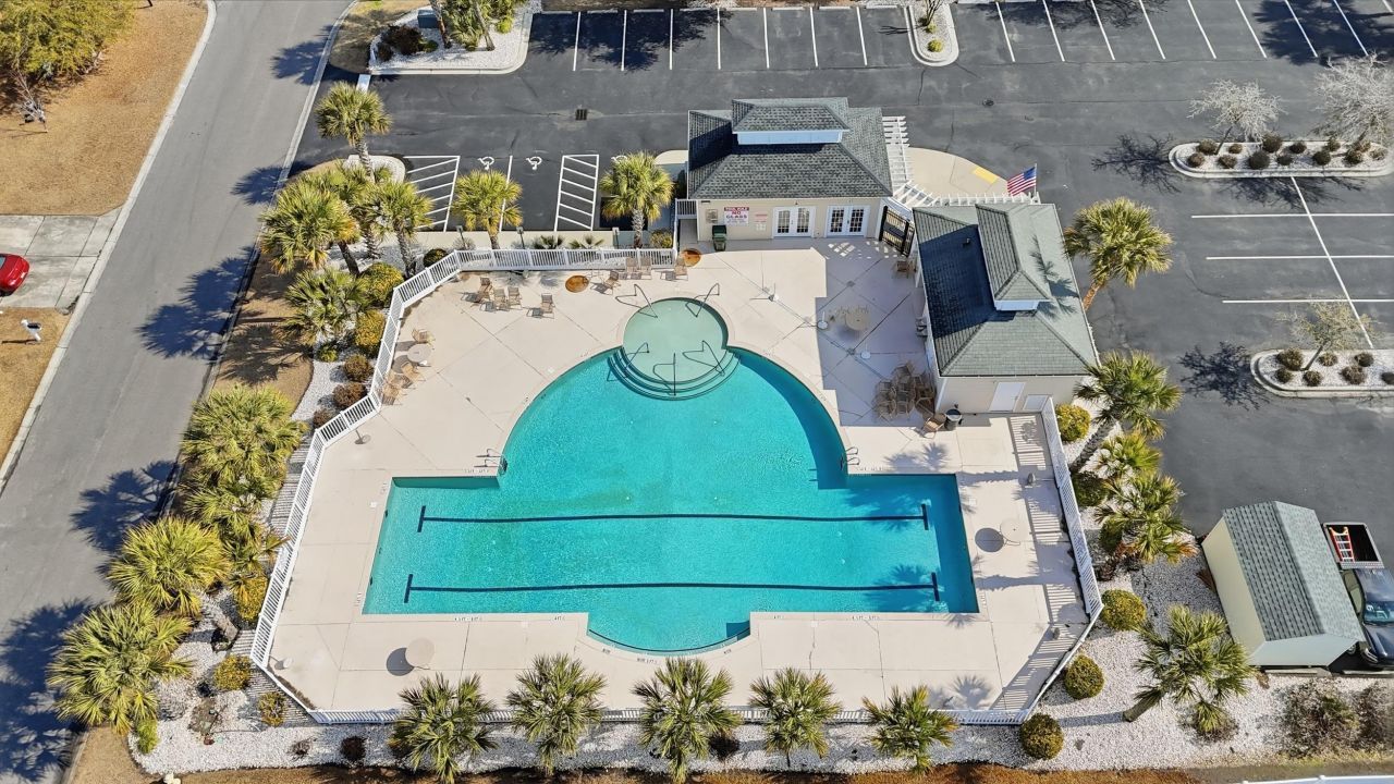 1716 Sapphire Dr. Photo 58