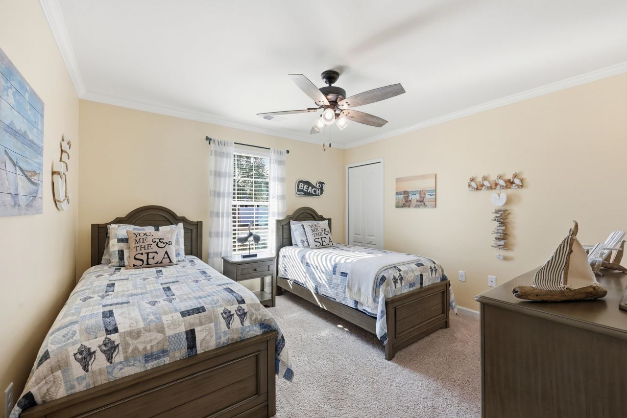 1716 Sapphire Dr. Photo 6