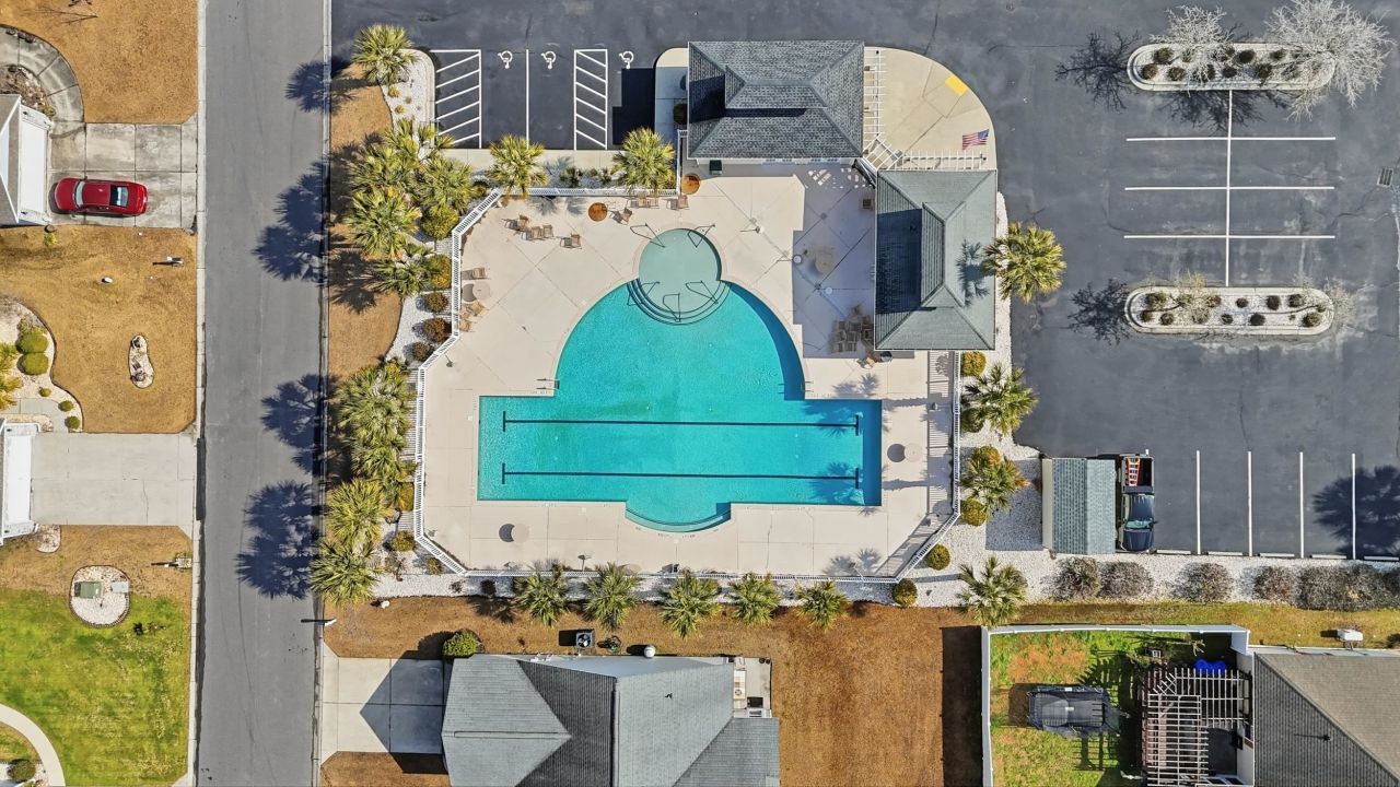 1716 Sapphire Dr. Photo 60