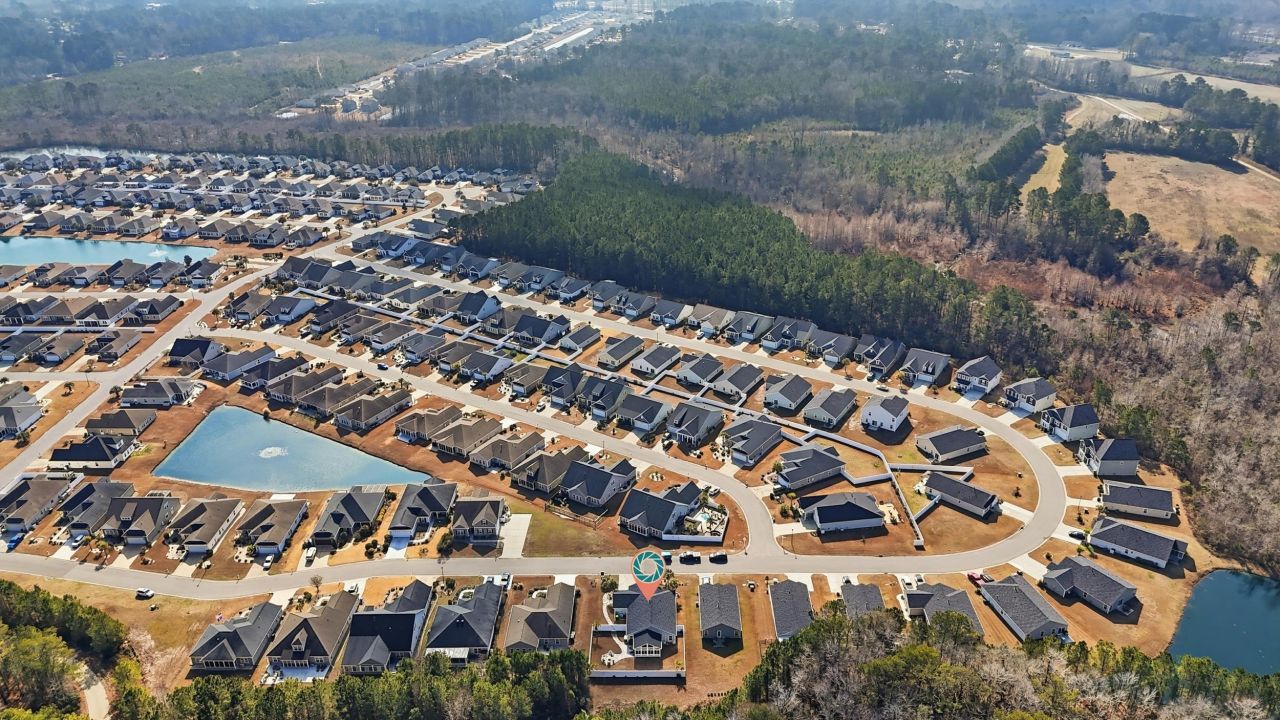 1716 Sapphire Dr. Photo 61