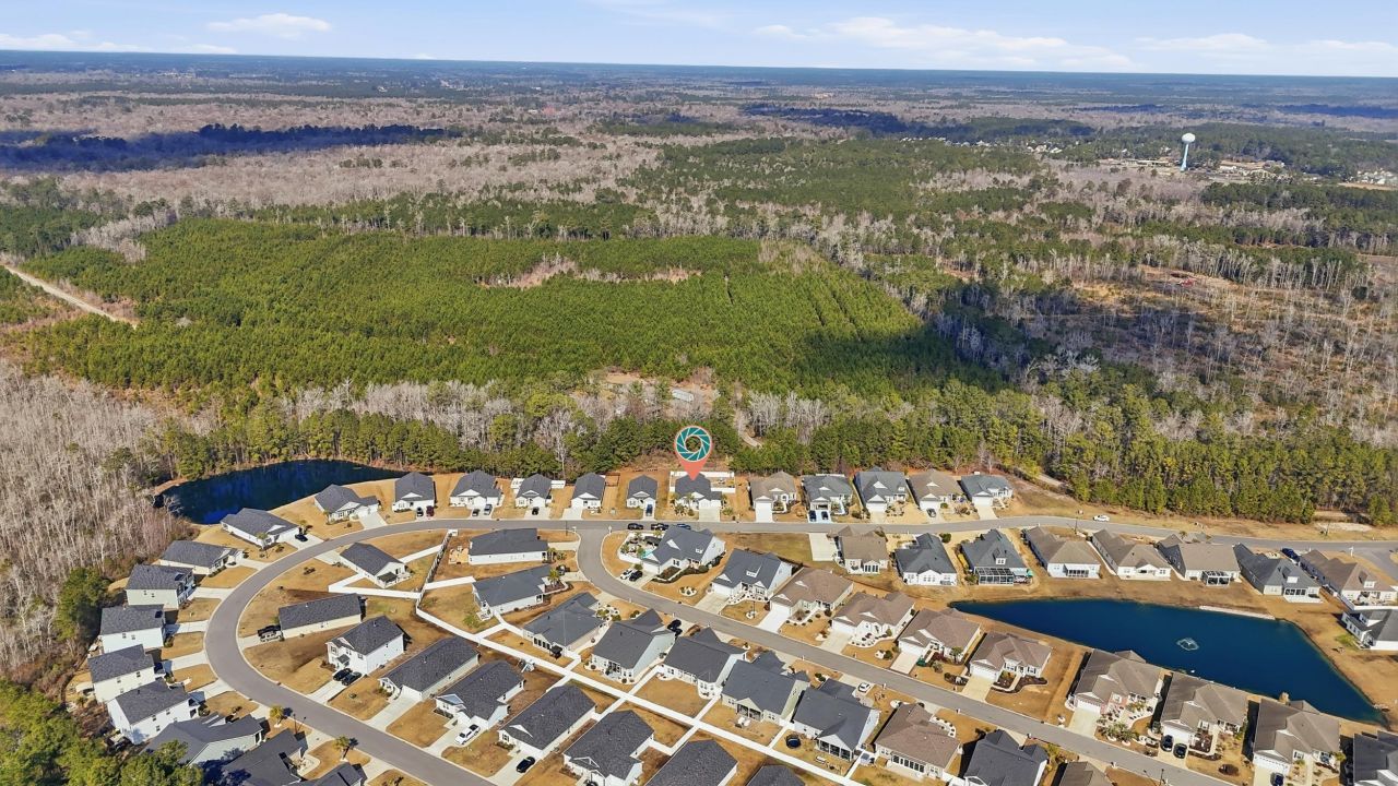 1716 Sapphire Dr. Photo 62