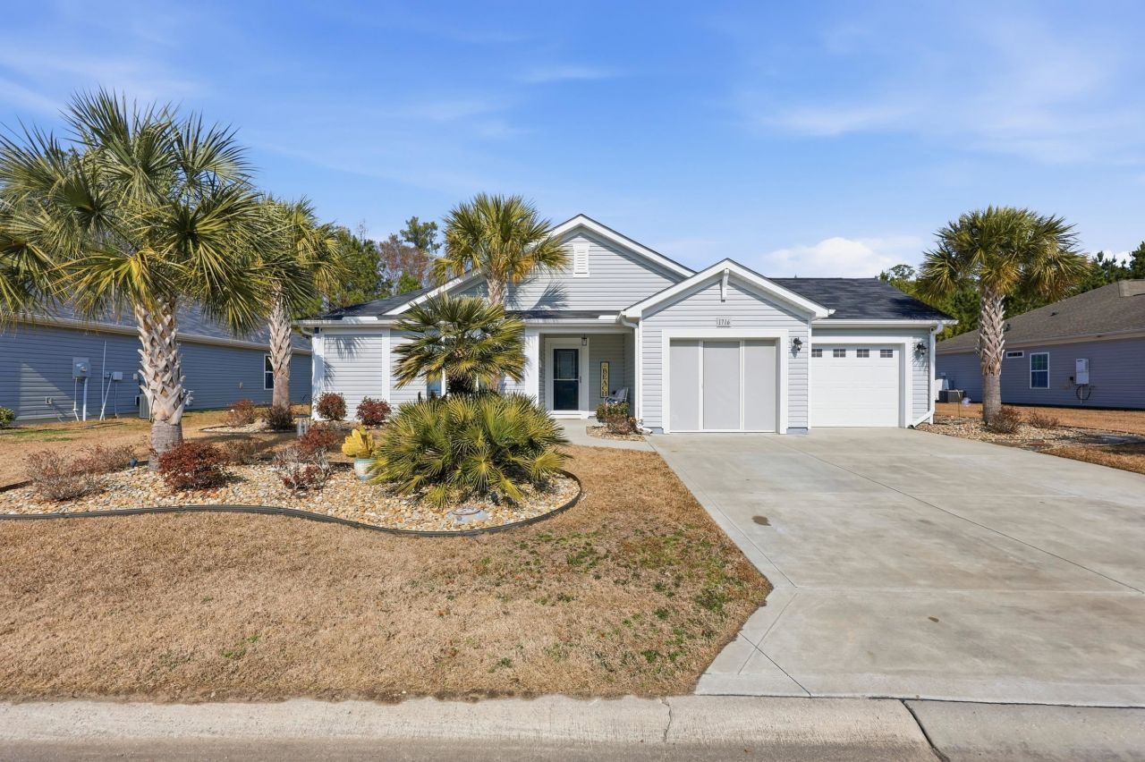 1716 Sapphire Dr. Photo 64