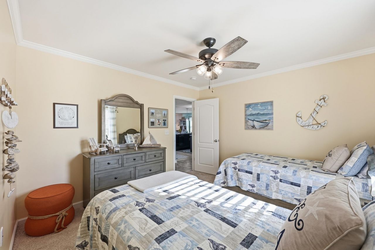 1716 Sapphire Dr. Photo 7