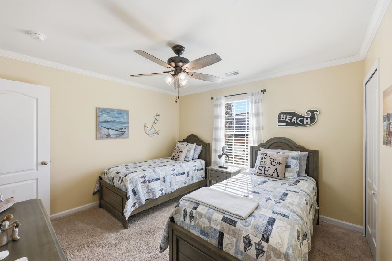 1716 Sapphire Dr. Photo 8