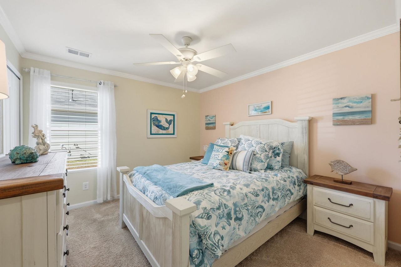 1716 Sapphire Dr. Photo 9