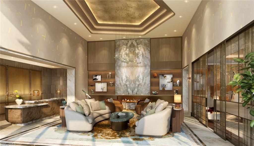 6869 Grenadier Blvd, Unit PH03, Naples, FL 34108 Photo