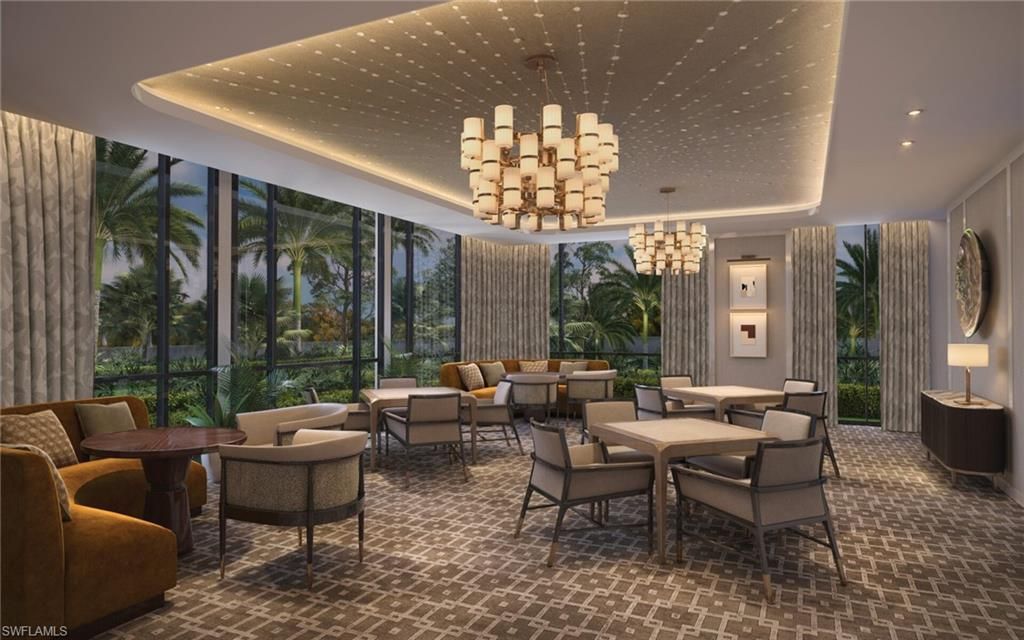 6869 Grenadier Blvd, Unit PH03, Naples, FL 34108 Photo