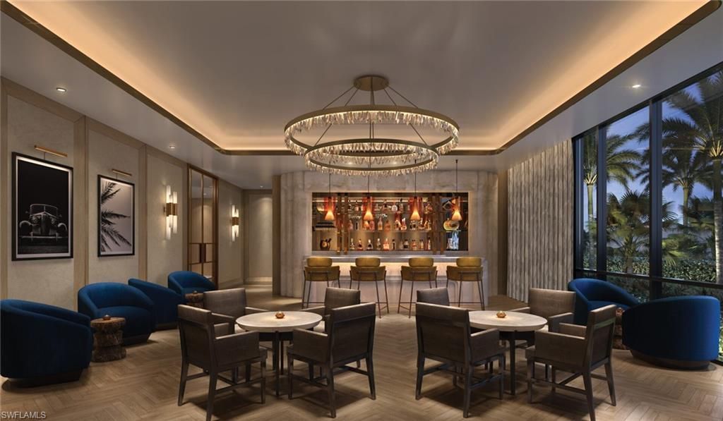 6869 Grenadier Blvd, Unit PH03, Naples, FL 34108 Photo