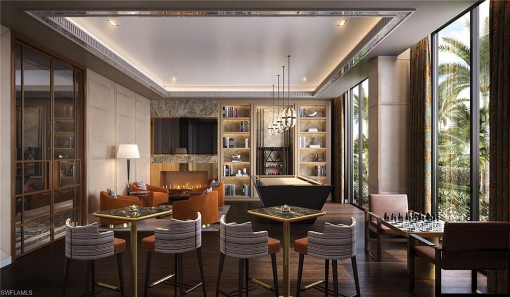 6869 Grenadier Blvd, Unit PH03, Naples, FL 34108 Photo