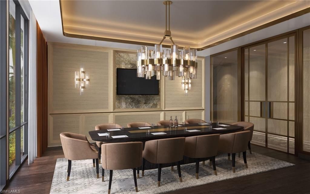 6869 Grenadier Blvd, Unit PH03, Naples, FL 34108 Photo