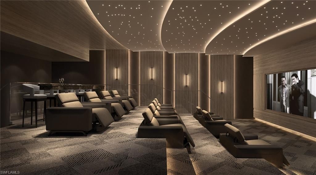 6869 Grenadier Blvd, Unit PH03, Naples, FL 34108 Photo