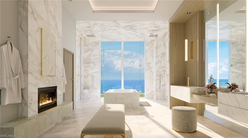 6869 Grenadier Blvd, Unit PH03, Naples, FL 34108 Photo