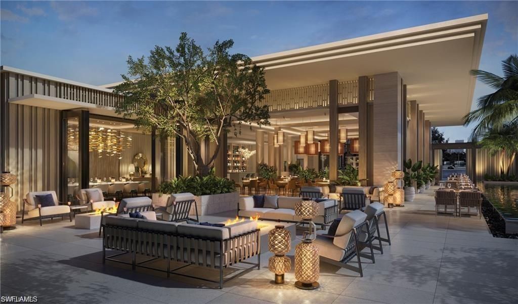 6869 Grenadier Blvd, Unit PH03, Naples, FL 34108 Photo