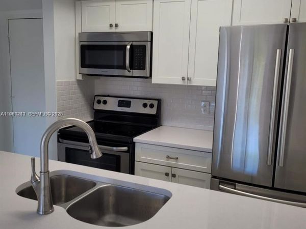 10001 W Atlantic Blvd , Unit 324, Coral Springs, FL 33071