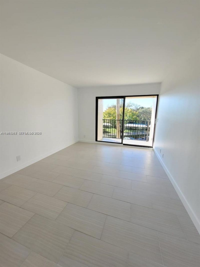10001 W Atlantic Blvd , Unit 324, Coral Springs, FL 33071 Photo