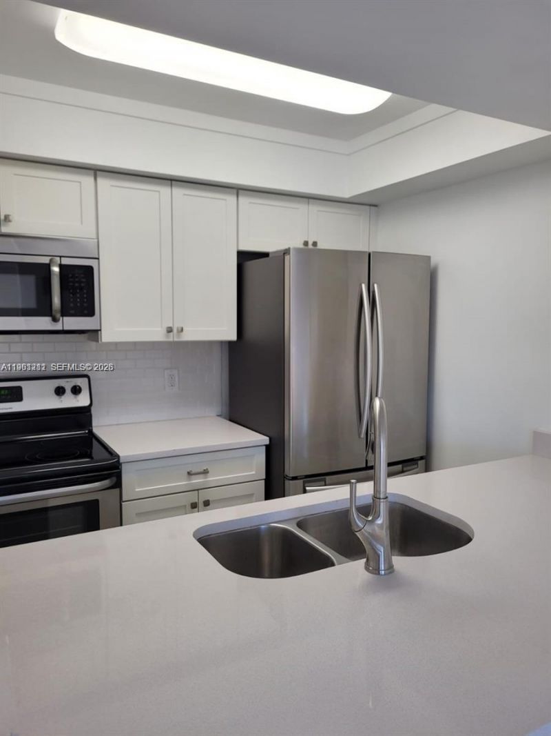 10001 W Atlantic Blvd , Unit 324, Coral Springs, FL 33071 Photo