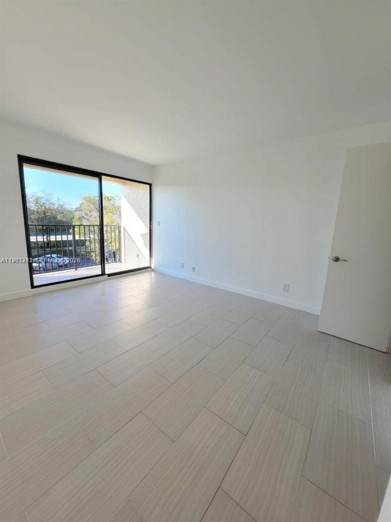 10001 W Atlantic Blvd , Unit 324, Coral Springs, FL 33071 Photo