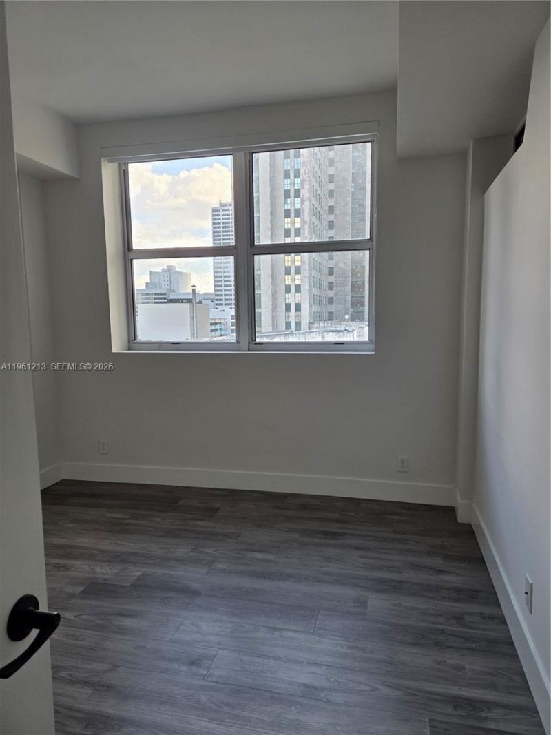 111 E Flagler St, Unit 706, Miami, FL 33131 Photo